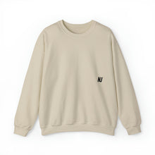 Load image into Gallery viewer, Give Thanks Crewneck Sweatshirt