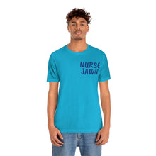 Load image into Gallery viewer, Signature Tee
