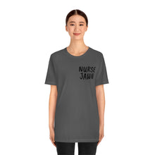 Load image into Gallery viewer, Signature Tee
