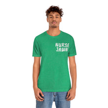 Load image into Gallery viewer, Signature Tee
