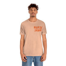 Load image into Gallery viewer, Signature Tee
