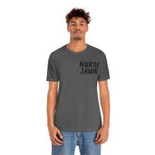 Load image into Gallery viewer, Signature Tee
