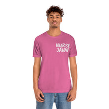 Load image into Gallery viewer, Signature Tee
