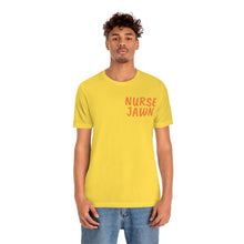 Load image into Gallery viewer, Signature Tee
