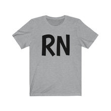 Load image into Gallery viewer, RN Tee
