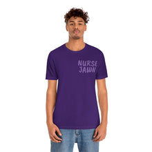 Load image into Gallery viewer, Signature Tee
