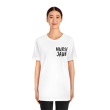 Load image into Gallery viewer, Signature Tee
