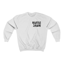 Load image into Gallery viewer, Signature Crewneck
