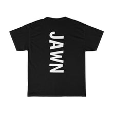 Load image into Gallery viewer, Upside Down Tee
