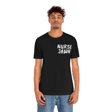 Load image into Gallery viewer, Signature Tee
