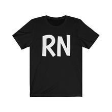 Load image into Gallery viewer, RN Tee
