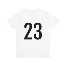 Load image into Gallery viewer, DOPE NURSE Tee
