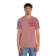 Load image into Gallery viewer, Signature Tee

