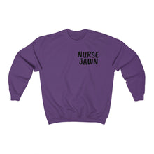 Load image into Gallery viewer, Signature Crewneck
