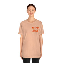 Load image into Gallery viewer, Signature Tee
